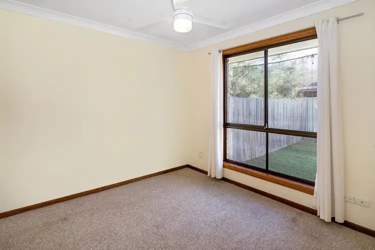 Sixth view of Homely other listing, (1)and2/2 Warrie Close, Paradise Point QLD 4216