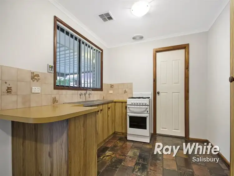 Fourth view of Homely house listing, 9 Coolen Crescent, Burton SA 5110