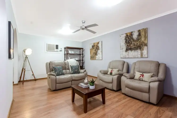 Second view of Homely house listing, 6/38 Iveleary Avenue, Salisbury East SA 5109