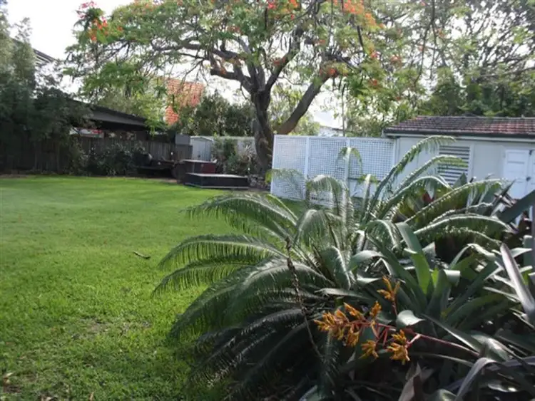 Third view of Homely land listing, 15 Highclere Street, Clayfield QLD 4011