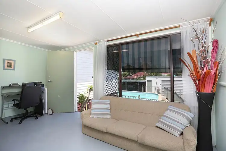 Fifth view of Homely house listing, 9 Matthews Street, Carramar NSW 2163