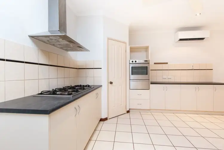 Seventh view of Homely house listing, 4 Turnstone Way, Djugun WA 6725