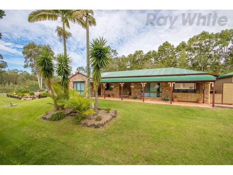 Third view of Homely house listing, Address available on request