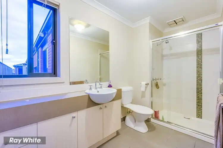 Sixth view of Homely house listing, 14 Bianca Boulevard, Tarneit VIC 3029