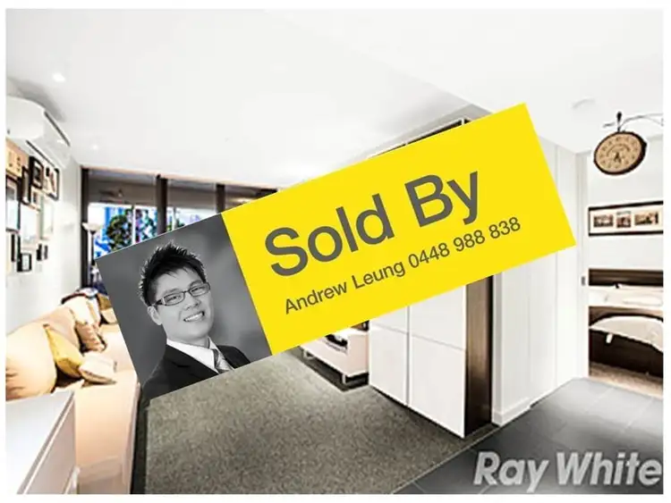 Main view of Homely apartment listing, 104/39 Coventry Street, South Melbourne VIC 3205