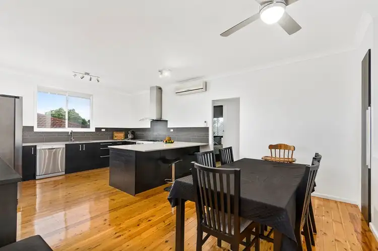 Third view of Homely house listing, 51 Laver Road, Dapto NSW 2530