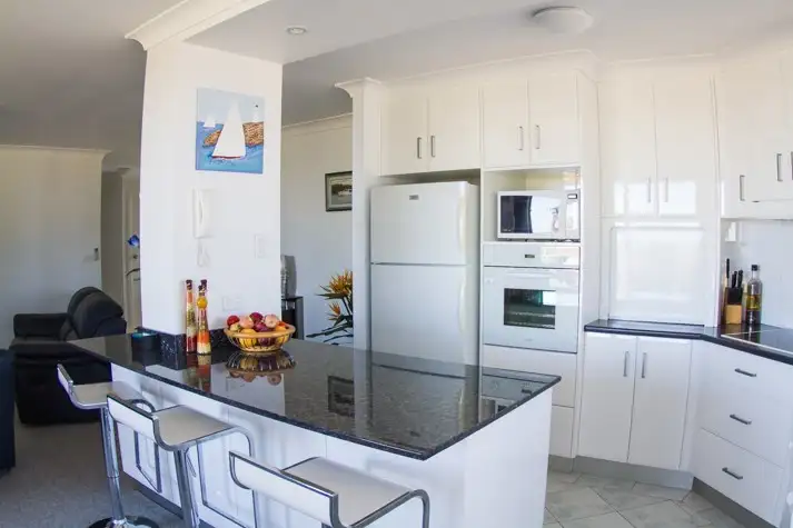 Fifth view of Homely unit listing, Address available on request