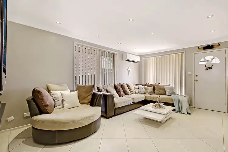 Third view of Homely house listing, Address available on request