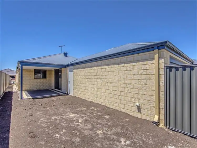 Seventh view of Homely house listing, 9 Charlton Way, Henley Brook WA 6055
