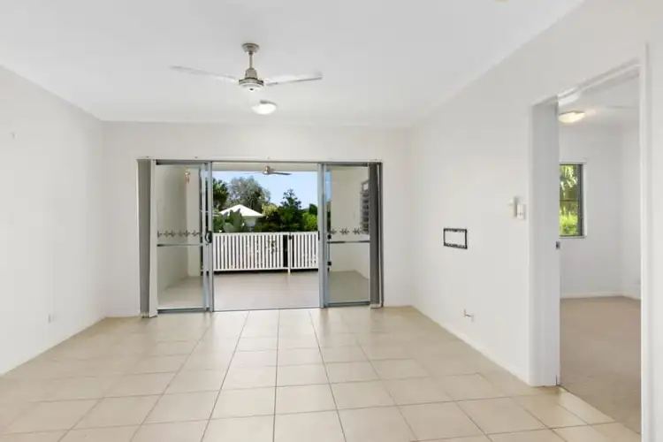 Fourth view of Homely unit listing, 61/108 Trinity Beach Road, Trinity Beach QLD 4879