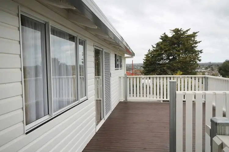 Fourth view of Homely house listing, 8 Fontenoy Street, Young NSW 2594