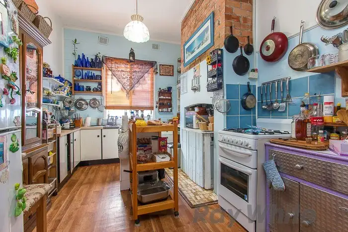 Sixth view of Homely house listing, 9 Sheddon Street, Islington NSW 2296