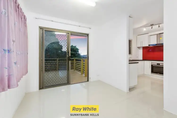 Seventh view of Homely house listing, 14 Homeland Street, Sunnybank Hills QLD 4109