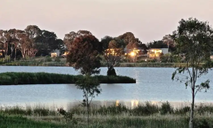 Fourth view of Homely land listing, Lot 102 Alison Court, Wellington East SA 5259
