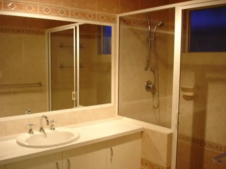 Seventh view of Homely house listing, 19 Cyprea Close, Trinity Beach QLD 4879