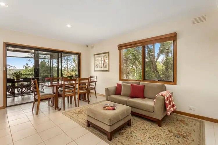 Fourth view of Homely house listing, 21 Unwin Street, Templestowe VIC 3106