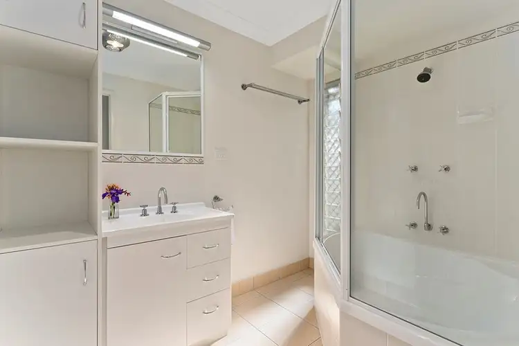 Seventh view of Homely house listing, 8 Kingfisher Drive, Yeppoon QLD 4703