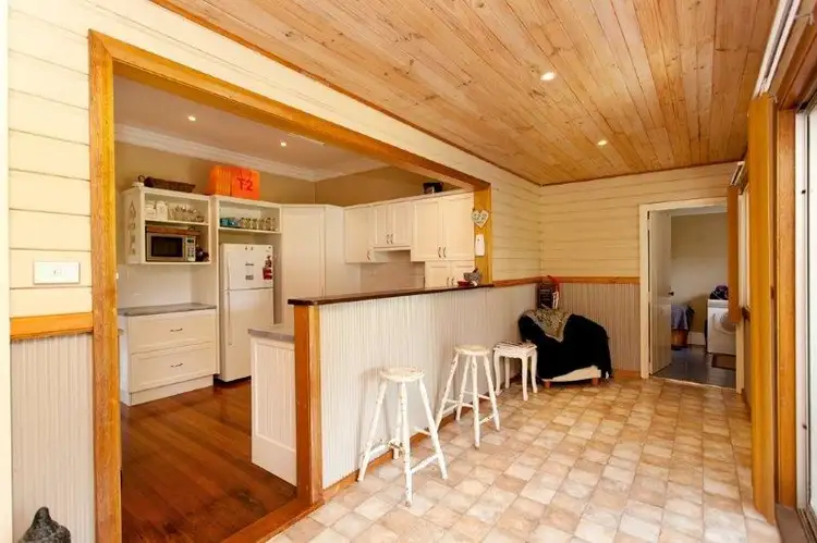 Seventh view of Homely house listing, 15 Nicoll Street, Taree NSW 2430