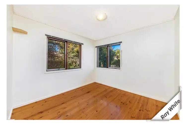 Fifth view of Homely house listing, 50 Dennis Street, Garran ACT 2605