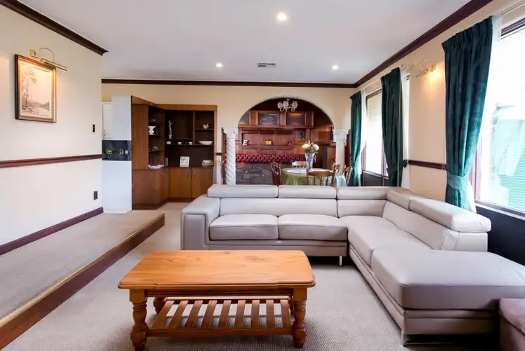Second view of Homely house listing, 11 Cliff Avenue, Port Noarlunga South SA 5167