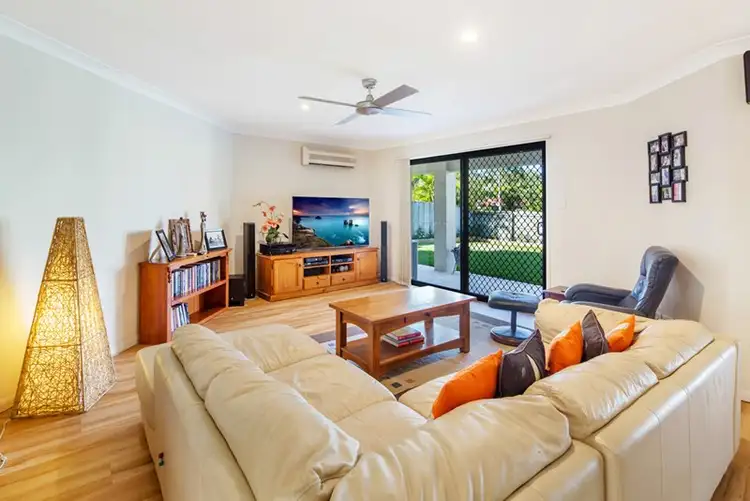 Fourth view of Homely house listing, 17 Connors Close, Buderim QLD 4556