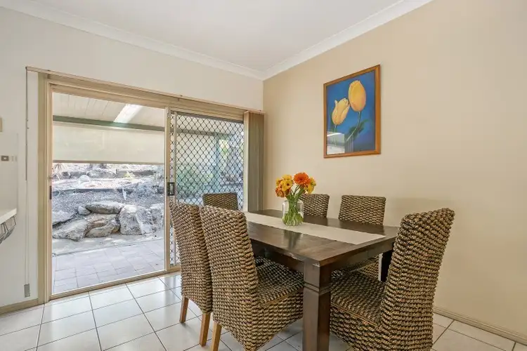 Seventh view of Homely house listing, 9 Taloma Avenue, Chuwar QLD 4306