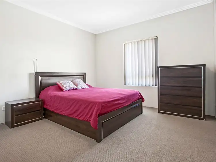 Sixth view of Homely unit listing, 14/11 Stuart Street, Helensburgh NSW 2508