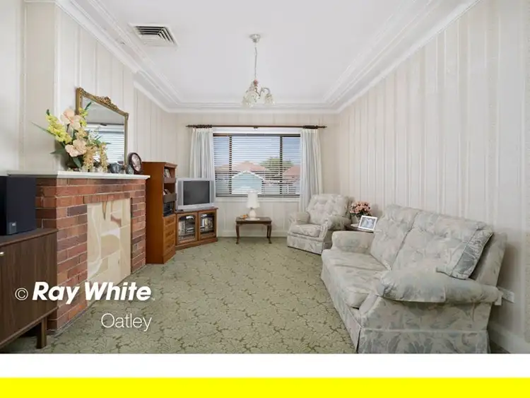 Third view of Homely house listing, 22 Claremont Street, Penshurst NSW 2222