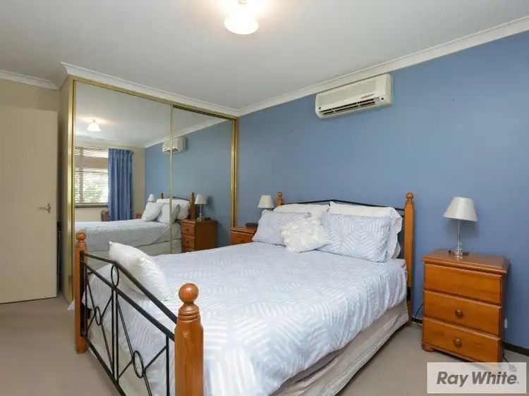 Fifth view of Homely house listing, 9 Solar Street, Beckenham WA 6107