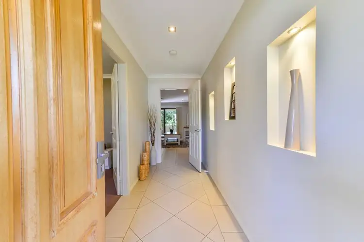 Third view of Homely house listing, 6 Hibiscus Way, Calala NSW 2340