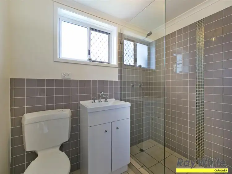 Seventh view of Homely house listing, 14 Burns Street, Capalaba QLD 4157