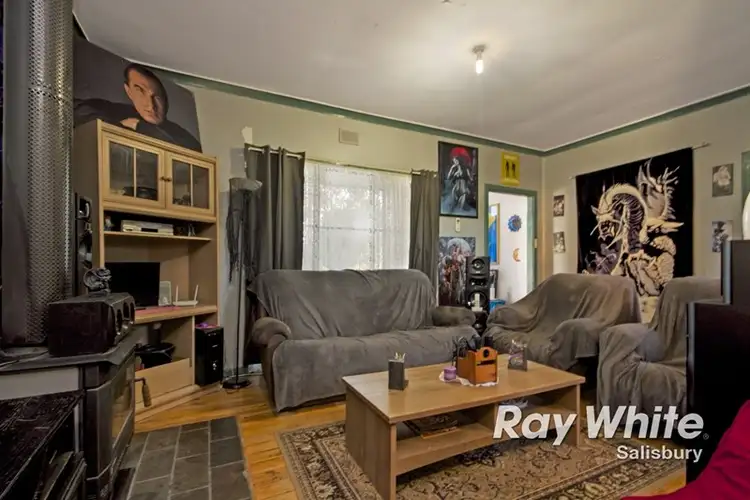 Second view of Homely house listing, 7. Kentish Road, Elizabeth Downs SA 5113