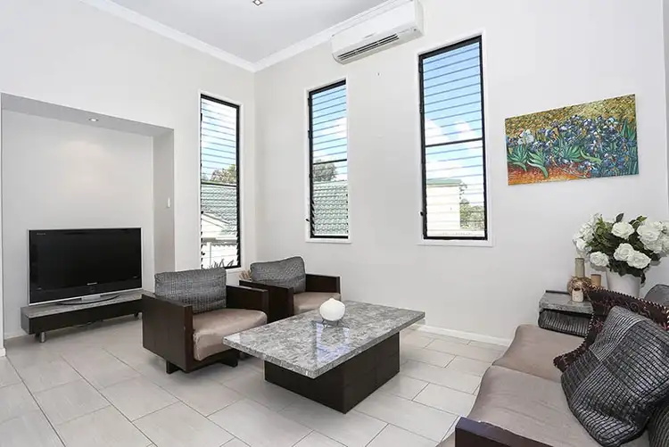 Third view of Homely house listing, 31 Bareena Street, Jindalee QLD 4074