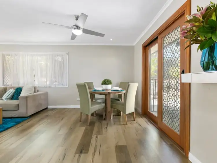 Fifth view of Homely house listing, 58 Cudgee Street, Redbank Plains QLD 4301