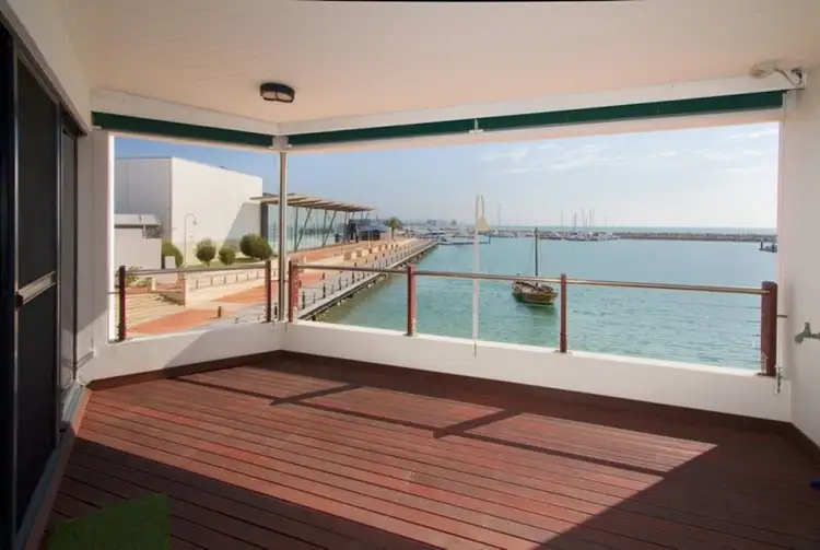 4/273 Foreshore Drive, Geraldton WA 6530