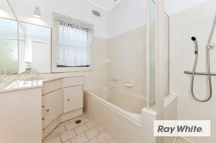Seventh view of Homely house listing, 230A Auburn Road, Auburn NSW 2144