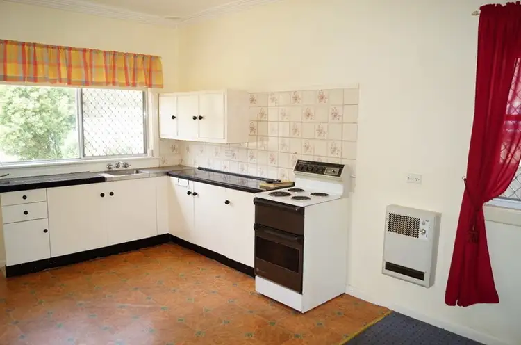 Sixth view of Homely house listing, 139 Bathurst Road, Orange NSW 2800