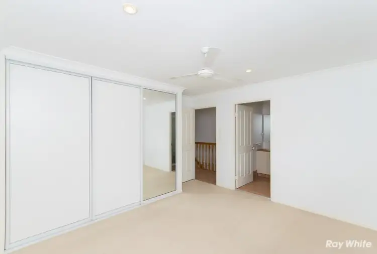 Sixth view of Homely townhouse listing, 2/62 Eton Street, Nundah QLD 4012