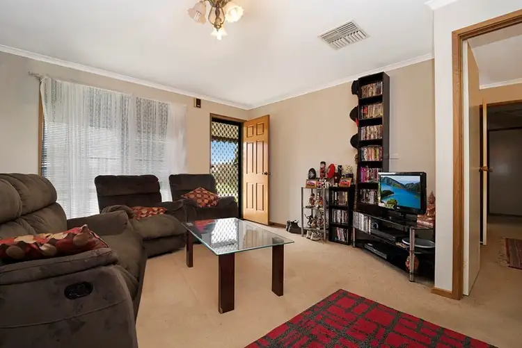 Seventh view of Homely house listing, 4/2-4 Kirby Street, Golden Square VIC 3555