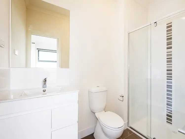 Fourth view of Homely apartment listing, 59/1B Jarama Boulevard, Epping VIC 3076