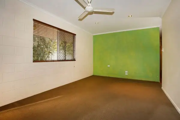 Sixth view of Homely house listing, 3 Lorikeet Street, Condon QLD 4815