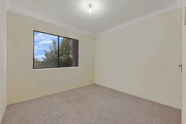 Sixth view of Homely townhouse listing, 17/17 Lagonda Drive, Ingleburn NSW 2565