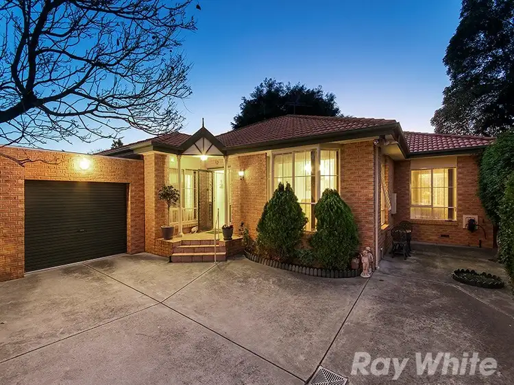 17A Tilley Street, Cheltenham VIC 3192