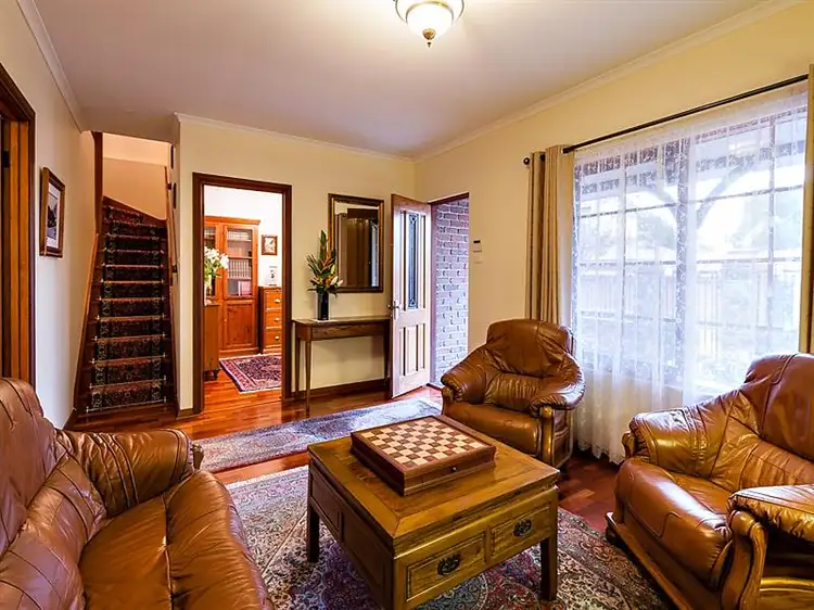 Fourth view of Homely house listing, 41 Buller Street, Prospect SA 5082