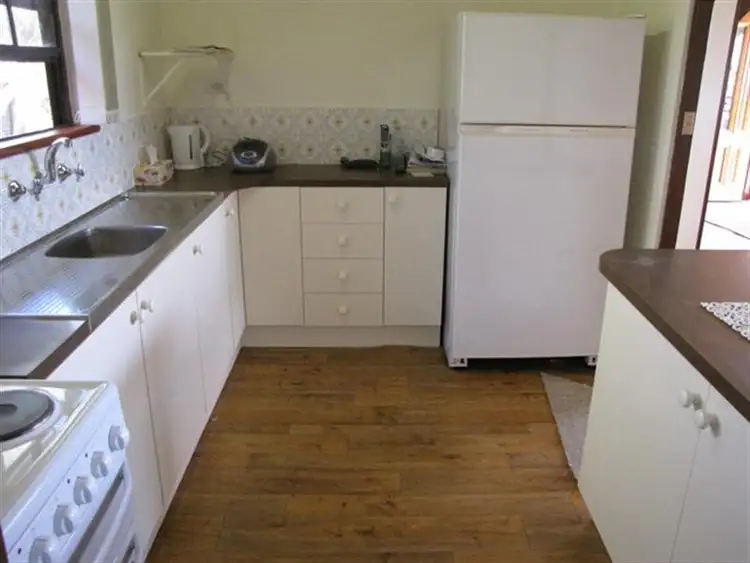 Second view of Homely house listing, 390 Joyce Street, Cobdogla SA 5346