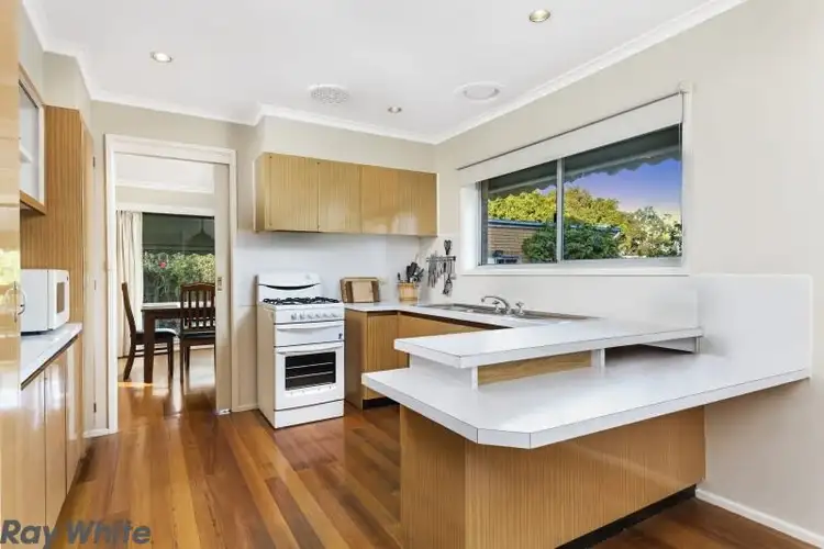 Seventh view of Homely house listing, 71 Somerville Lane, Riddells Creek VIC 3431