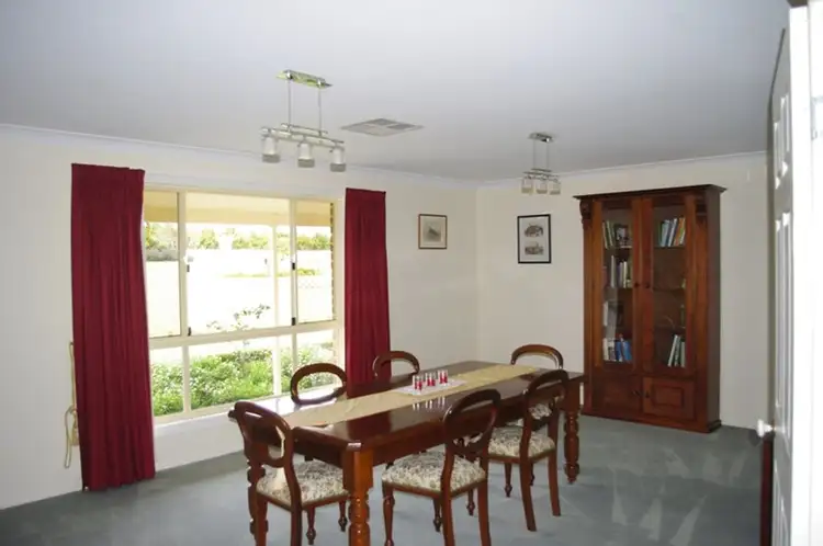 Fourth view of Homely house listing, 260 Auburn Vale Road, Inverell NSW 2360