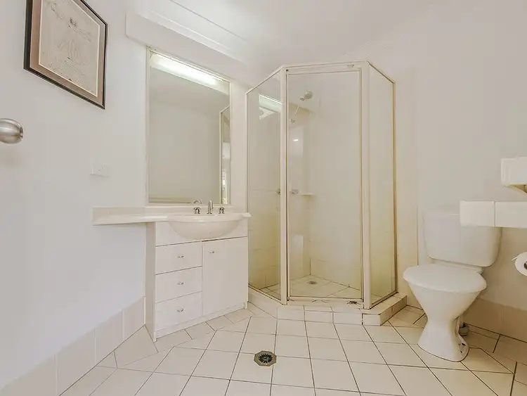 Fifth view of Homely townhouse listing, 161/215 Cottesloe Drive, Mermaid Waters QLD 4218
