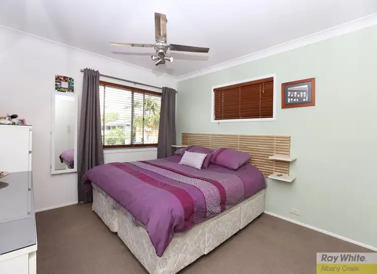 Seventh view of Homely house listing, 3 Caradon Street, Albany Creek QLD 4035