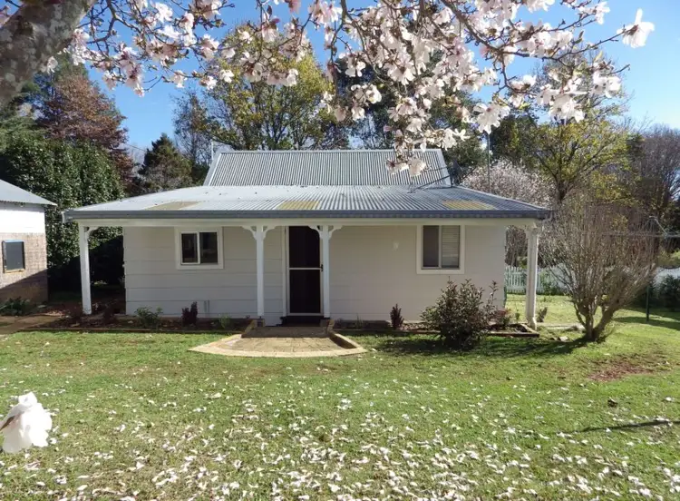 Main view of Homely house listing, Address available on request